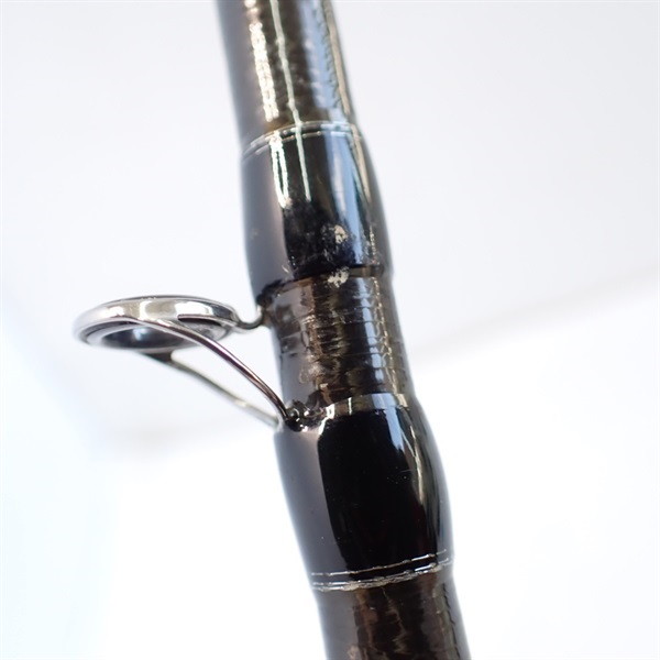 ２１ポイズングロリアス１７０Ｈ